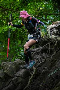 BIB: 
                            <button type="button" onclick="openModal(13662682)" class="btn btn-primary btn-sm float-right btn-popup" data-toggle="modal" data-target=".modal-high-quality">
                        <i class="fas fa-shopping-cart"></i> Add to Cart
                    </button>
                                            <button type="button" onclick="isThisMe(13662682, true)" class="btn btn-success btn-sm float-right btn-popup btn-isme hidden" data-toggle="tooltip" data-placement="bottom" title="นี่คือรูปของคุณใช่ไหม คลิกที่นี่เพื่อเอาเข้าอัลบั้ม">
                        <i class="fas fa-plus"></i> Add to album
                    </button>
                    <button type="button" onclick="isThisMe(13662682, false)" class="btn btn-warning btn-sm float-right btn-popup btn-isnotme hidden">
                        <i class="fas fa-ban"></i> Remove from album
                    </button>